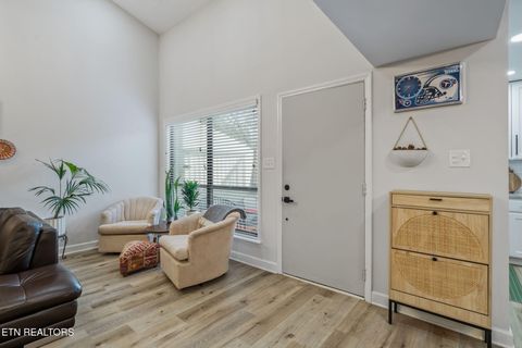 Tiny photo for 1900 Ridgecrest Drive #201, Knoxville, TN 37918 (MLS # 1327948)