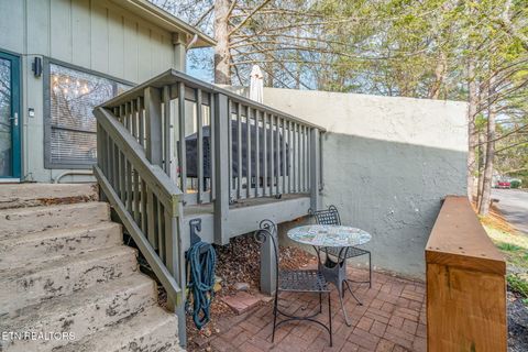 Tiny photo for 1900 Ridgecrest Drive #201, Knoxville, TN 37918 (MLS # 1327948)