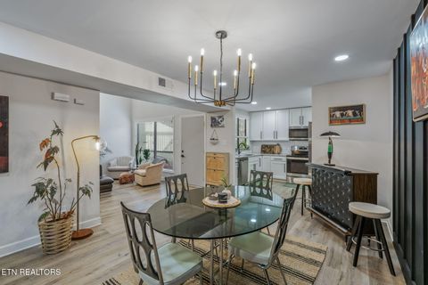 Tiny photo for 1900 Ridgecrest Drive #201, Knoxville, TN 37918 (MLS # 1327948)