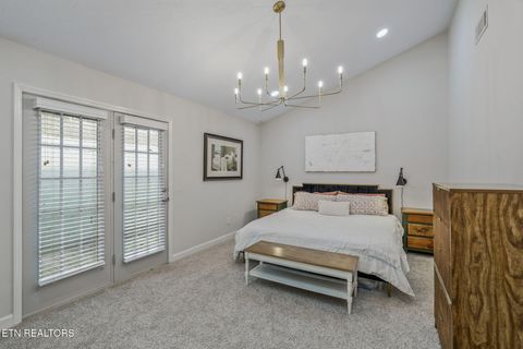 Tiny photo for 1900 Ridgecrest Drive #201, Knoxville, TN 37918 (MLS # 1327948)