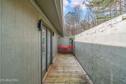 Tiny photo for 1900 Ridgecrest Drive #201, Knoxville, TN 37918 (MLS # 1327948)