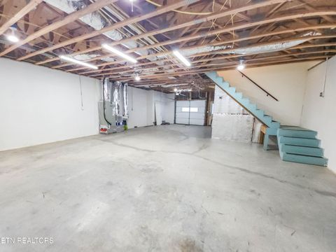 Tiny photo for 400 Levi Court, New Tazewell, TN 37825 (MLS # 1328362)