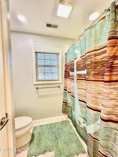 Tiny photo for 400 Levi Court, New Tazewell, TN 37825 (MLS # 1328362)