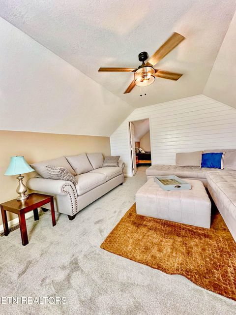 Tiny photo for 400 Levi Court, New Tazewell, TN 37825 (MLS # 1328362)