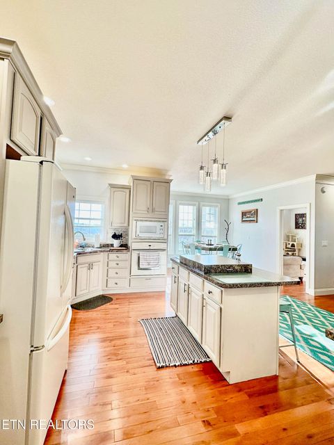 Tiny photo for 400 Levi Court, New Tazewell, TN 37825 (MLS # 1328362)