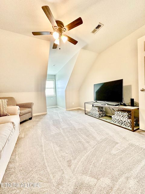 Tiny photo for 400 Levi Court, New Tazewell, TN 37825 (MLS # 1328362)