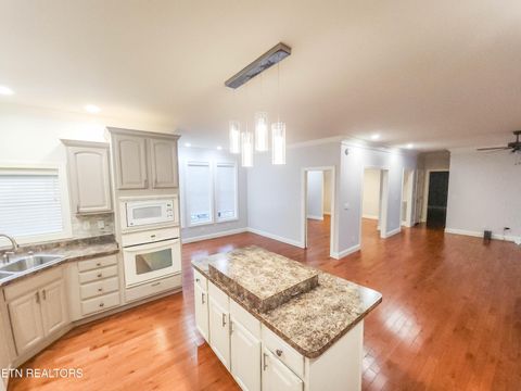 Tiny photo for 400 Levi Court, New Tazewell, TN 37825 (MLS # 1328362)