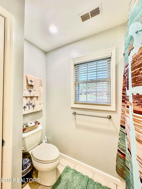 Tiny photo for 400 Levi Court, New Tazewell, TN 37825 (MLS # 1328362)