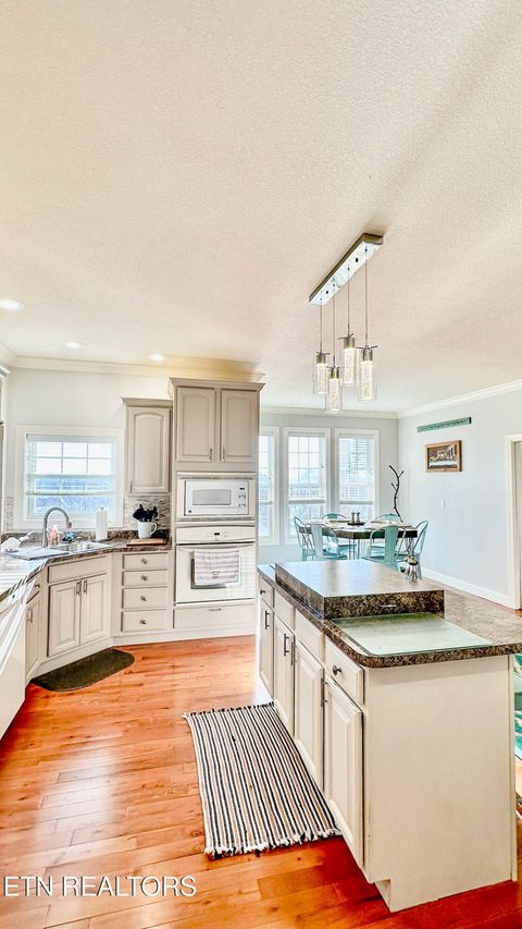 Tiny photo for 400 Levi Court, New Tazewell, TN 37825 (MLS # 1328362)