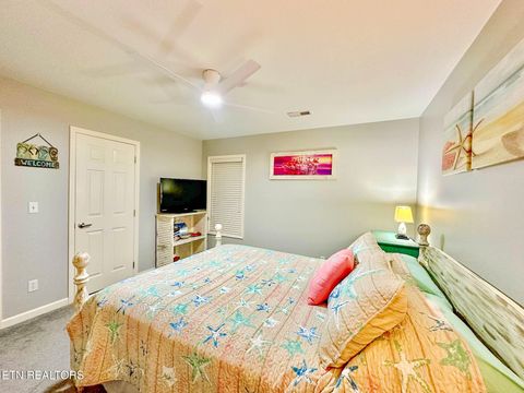 Tiny photo for 400 Levi Court, New Tazewell, TN 37825 (MLS # 1328362)