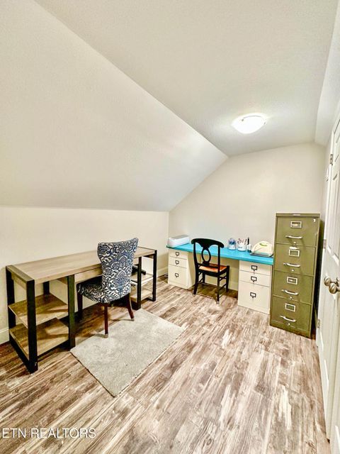 Tiny photo for 400 Levi Court, New Tazewell, TN 37825 (MLS # 1328362)