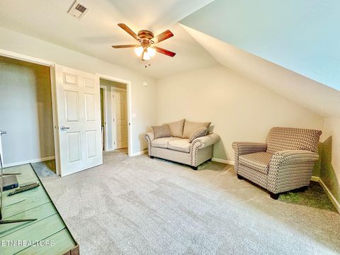 Tiny photo for 400 Levi Court, New Tazewell, TN 37825 (MLS # 1328362)