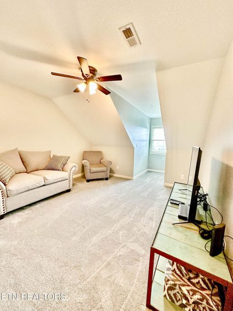 Tiny photo for 400 Levi Court, New Tazewell, TN 37825 (MLS # 1328362)