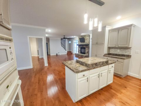 Tiny photo for 400 Levi Court, New Tazewell, TN 37825 (MLS # 1328362)