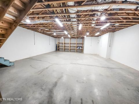 Tiny photo for 400 Levi Court, New Tazewell, TN 37825 (MLS # 1328362)