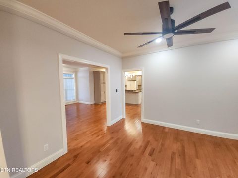 Tiny photo for 400 Levi Court, New Tazewell, TN 37825 (MLS # 1328362)