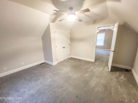 Tiny photo for 400 Levi Court, New Tazewell, TN 37825 (MLS # 1328362)