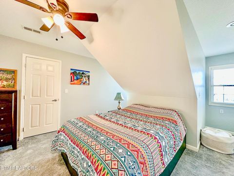 Tiny photo for 400 Levi Court, New Tazewell, TN 37825 (MLS # 1328362)