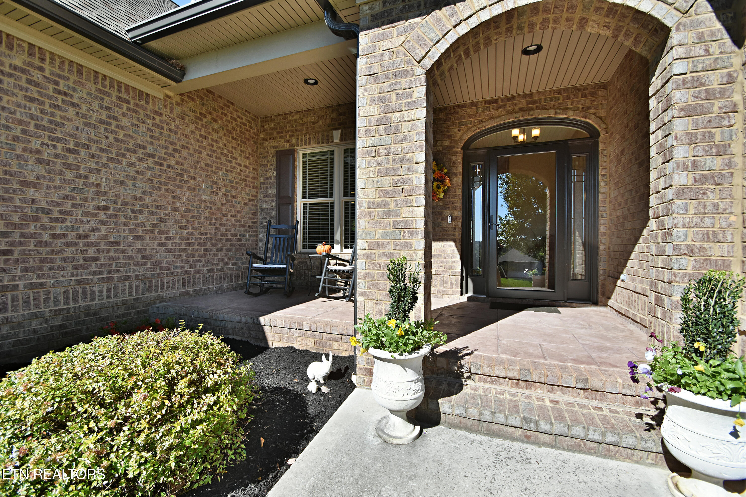 2650 Fieldstone Drive