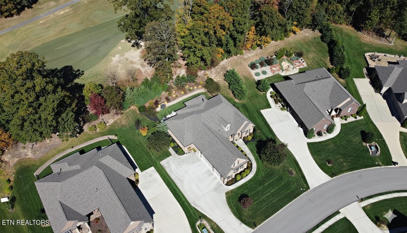 2650 Fieldstone Drive