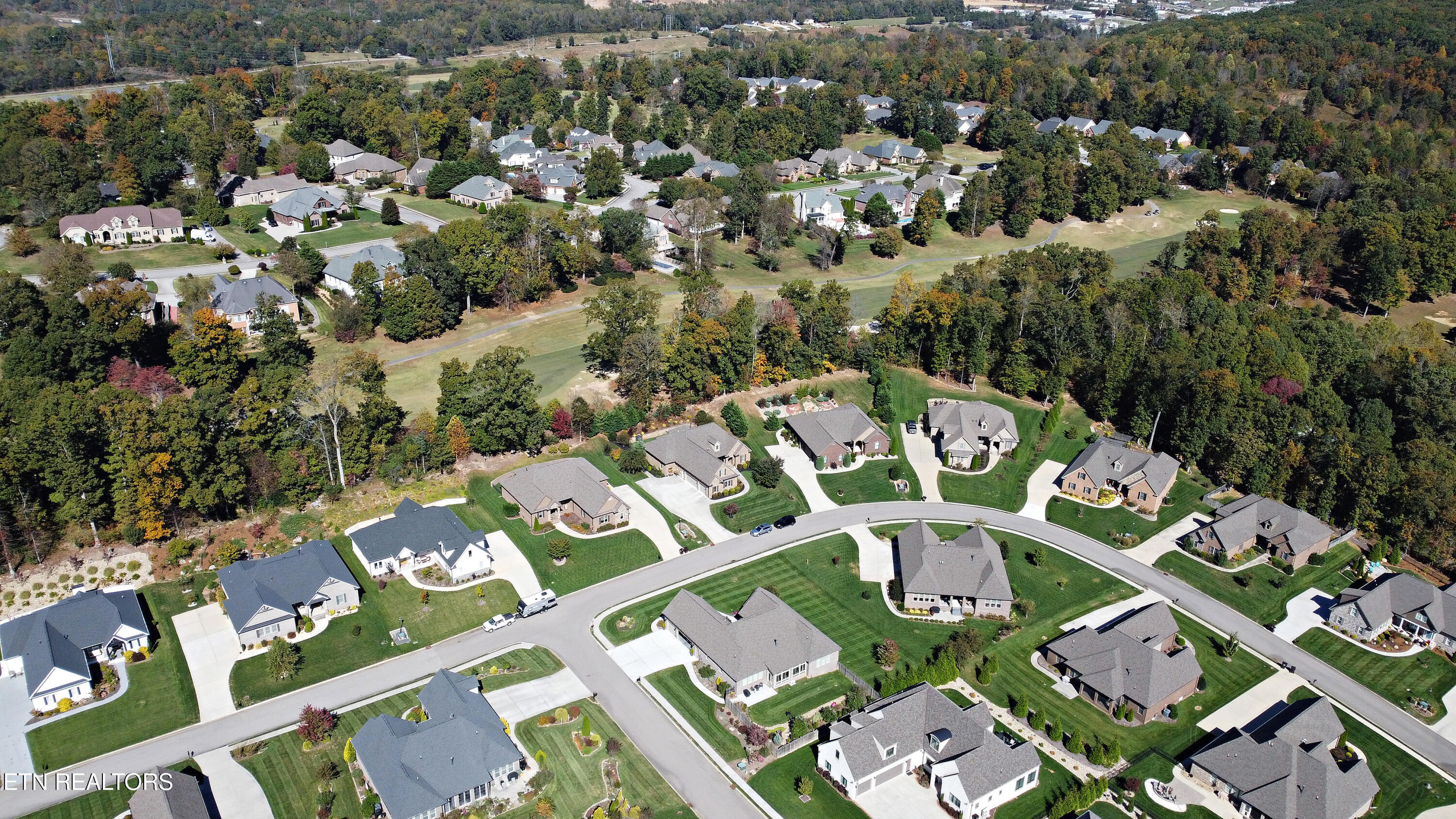 2650 Fieldstone Drive