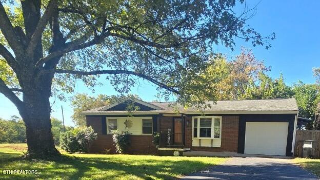 Photo of 2329 Sylvania Ave, Knoxville, TN 37920 (MLS # 1360106)