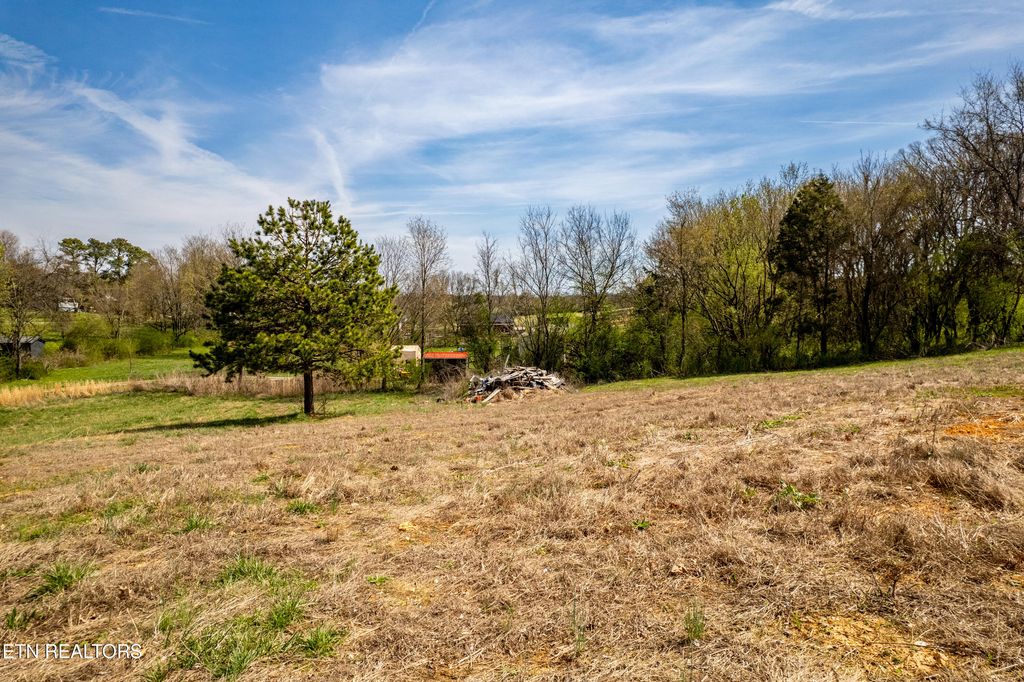 Photo of 2416 Sweetwater Vonore Rd, Sweetwater, TN 37874 (MLS # 1332860)