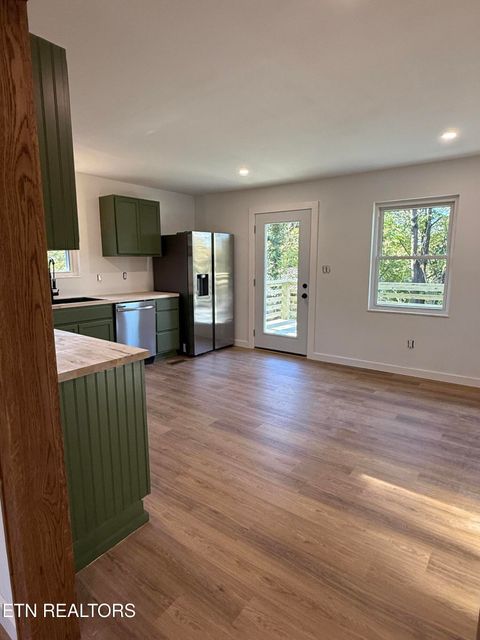 Tiny photo for 2737 Washington Pike, Knoxville, TN 37917 (MLS # 1321128)