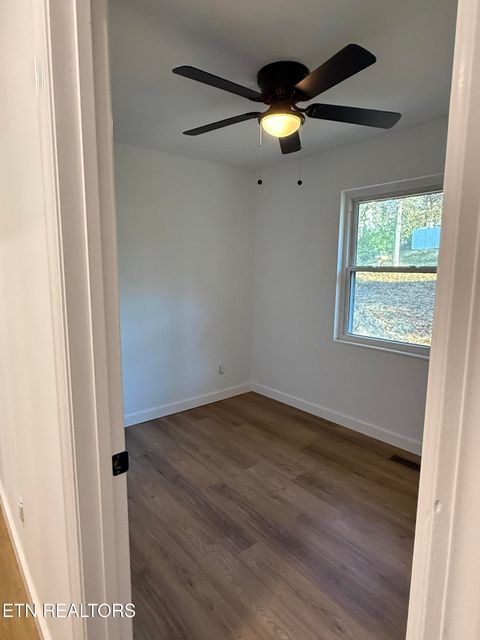 Tiny photo for 2737 Washington Pike, Knoxville, TN 37917 (MLS # 1321128)
