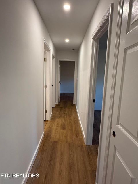 Tiny photo for 2737 Washington Pike, Knoxville, TN 37917 (MLS # 1321128)