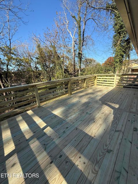 Tiny photo for 2737 Washington Pike, Knoxville, TN 37917 (MLS # 1321128)