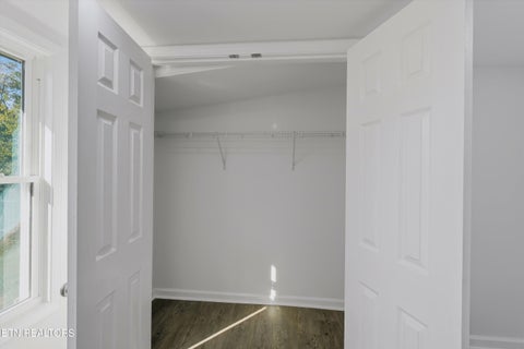Tiny photo for 1920 Jourolman Ave, Knoxville, TN 37921 (MLS # 1357441)
