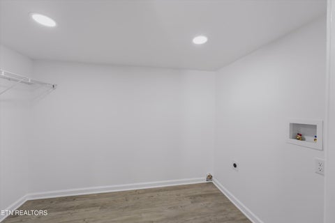 Tiny photo for 1920 Jourolman Ave, Knoxville, TN 37921 (MLS # 1357441)