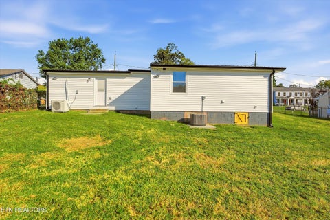 Tiny photo for 1920 Jourolman Ave, Knoxville, TN 37921 (MLS # 1357441)