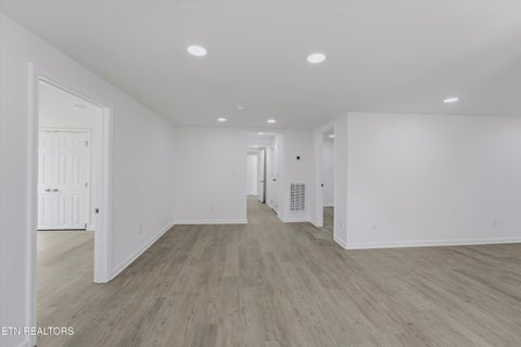Tiny photo for 1920 Jourolman Ave, Knoxville, TN 37921 (MLS # 1357441)