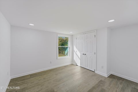 Tiny photo for 1920 Jourolman Ave, Knoxville, TN 37921 (MLS # 1357441)