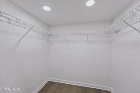Tiny photo for 1920 Jourolman Ave, Knoxville, TN 37921 (MLS # 1357441)