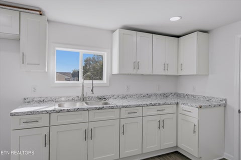 Tiny photo for 1920 Jourolman Ave, Knoxville, TN 37921 (MLS # 1357441)