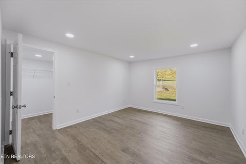 Tiny photo for 1920 Jourolman Ave, Knoxville, TN 37921 (MLS # 1357441)