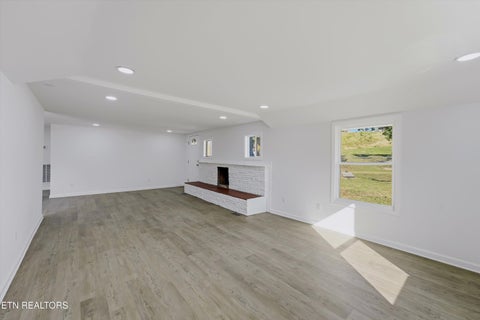 Tiny photo for 1920 Jourolman Ave, Knoxville, TN 37921 (MLS # 1357441)