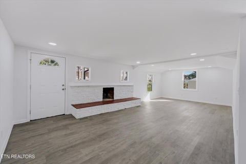 Tiny photo for 1920 Jourolman Ave, Knoxville, TN 37921 (MLS # 1357441)