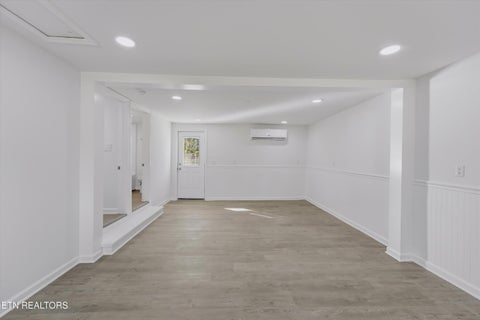 Tiny photo for 1920 Jourolman Ave, Knoxville, TN 37921 (MLS # 1357441)