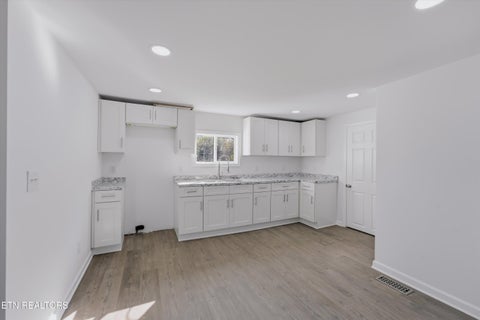 Tiny photo for 1920 Jourolman Ave, Knoxville, TN 37921 (MLS # 1357441)