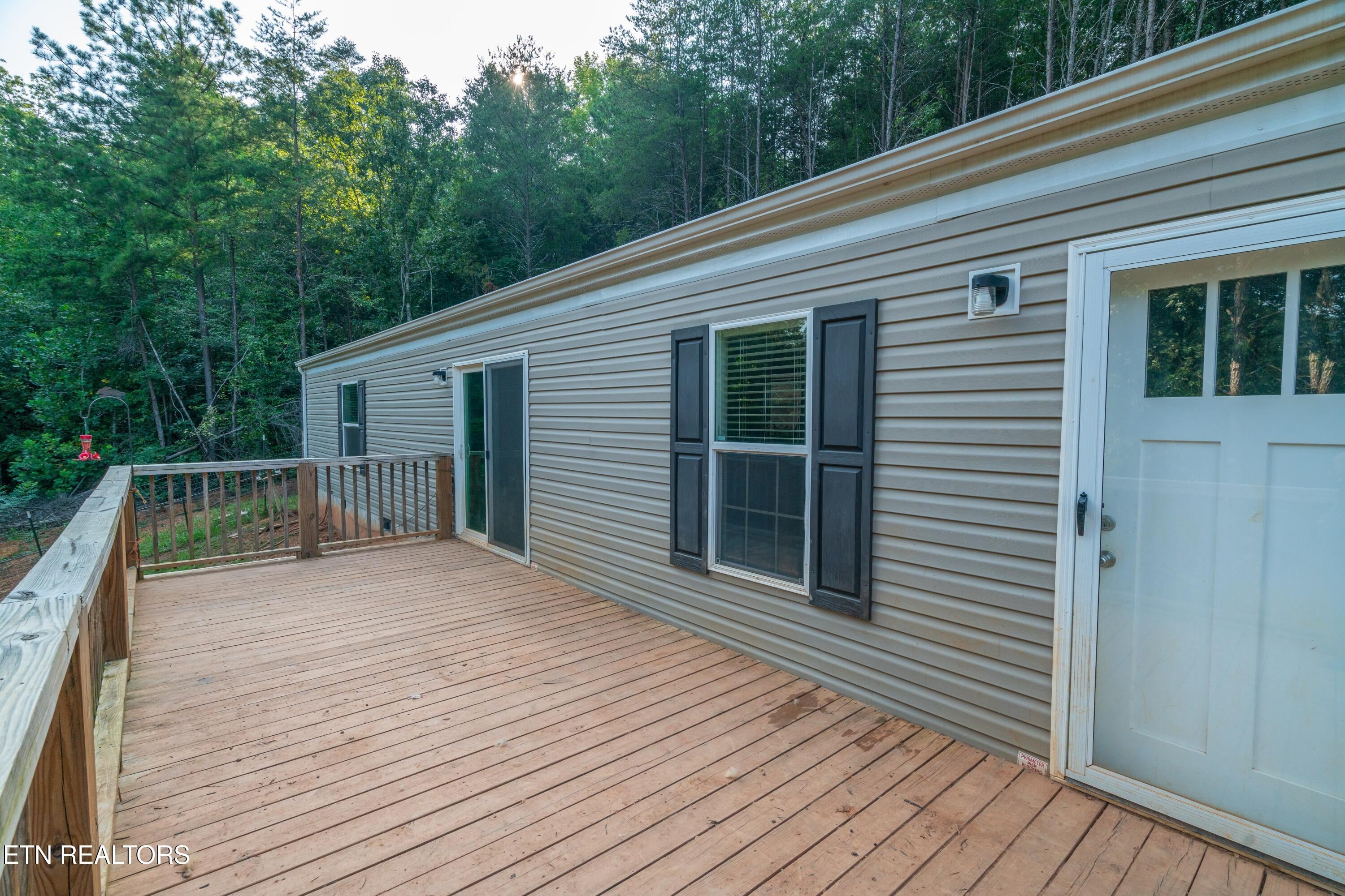 1467 Belltown Rd