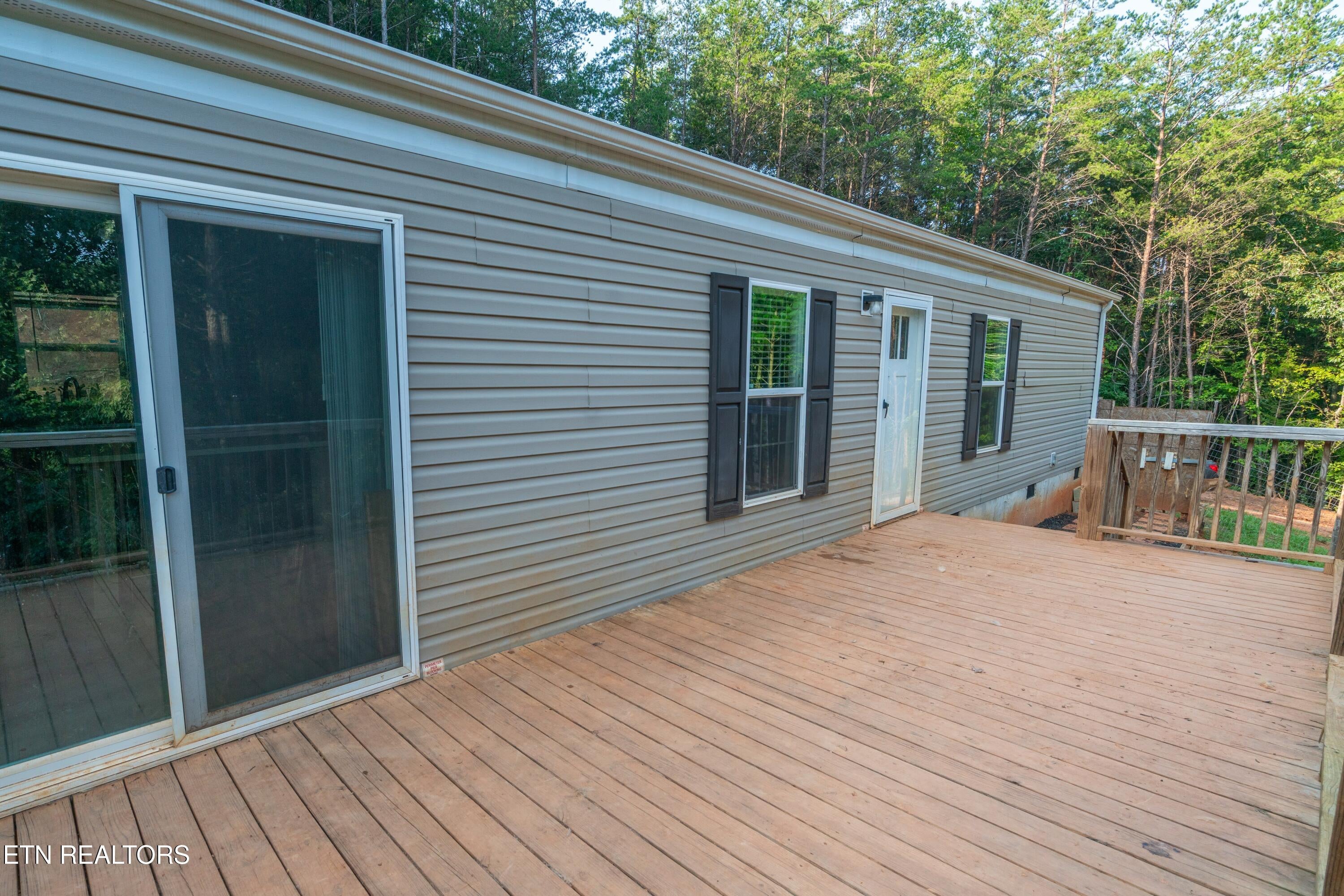 1467 Belltown Rd