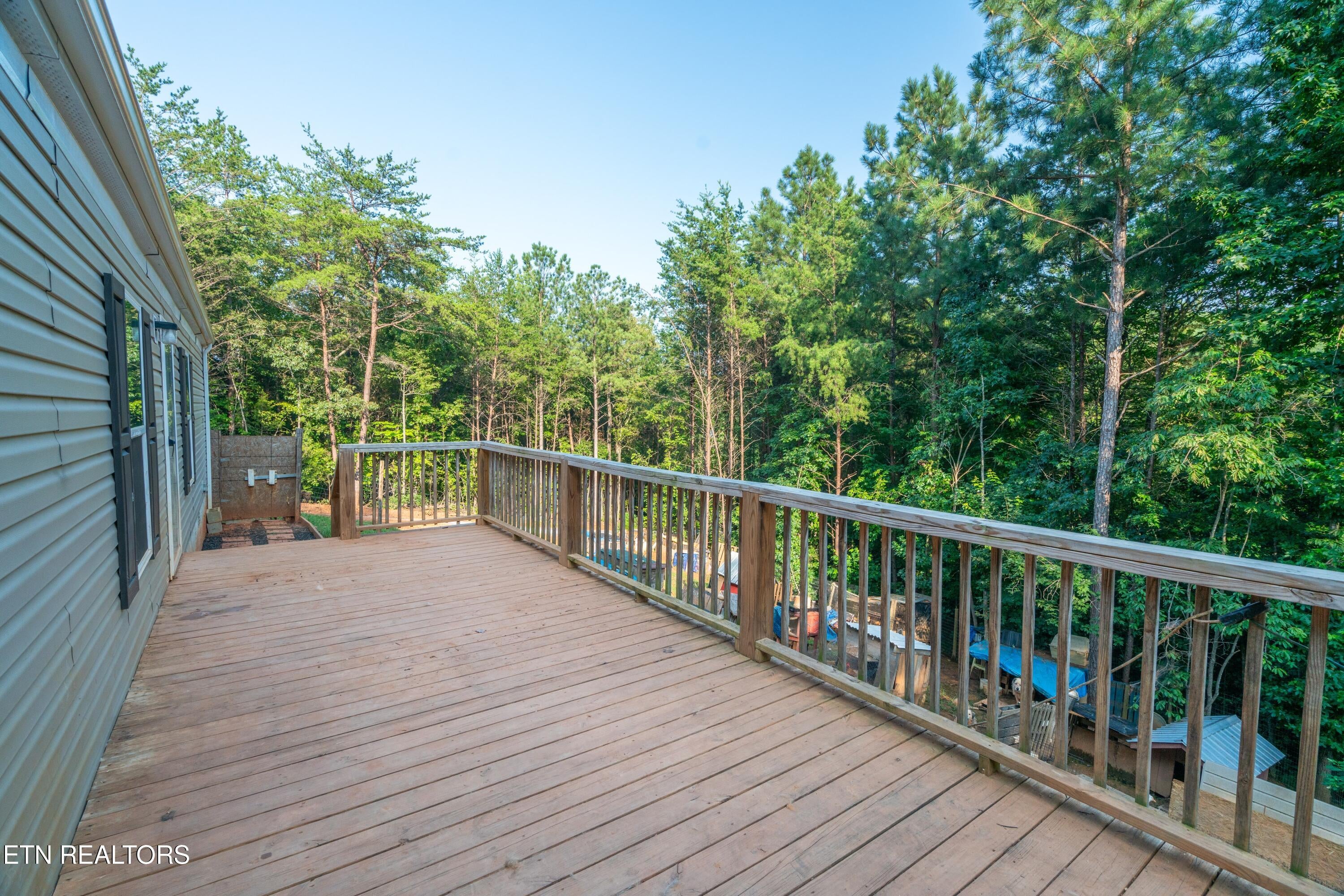 1467 Belltown Rd