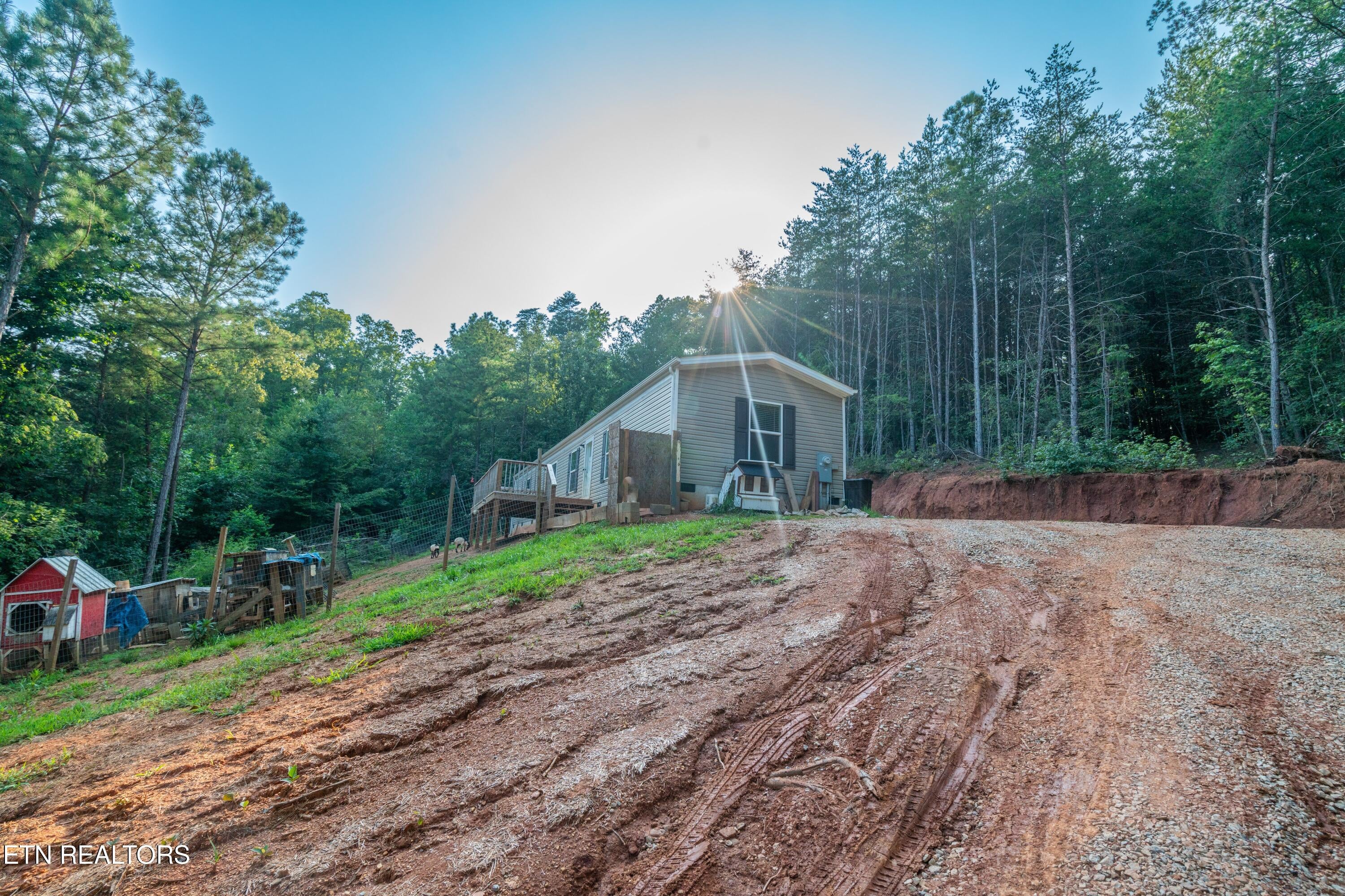 1467 Belltown Rd