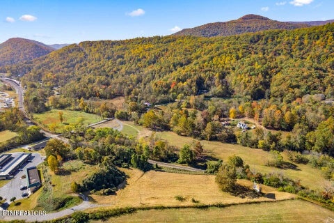 Photo of Colonial Lane, Rocky Top, TN 37769 (MLS # 1354658)