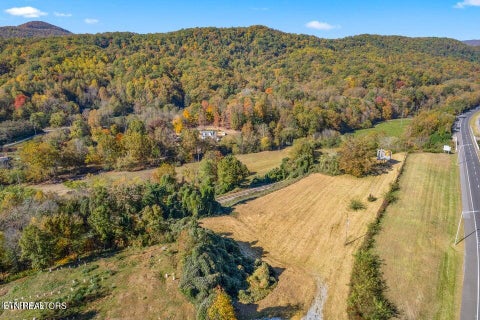 Tiny photo for Colonial Lane, Rocky Top, TN 37769 (MLS # 1354658)
