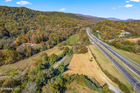 Tiny photo for Colonial Lane, Rocky Top, TN 37769 (MLS # 1354658)